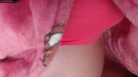 lamai online show from February 28, 3:04 am