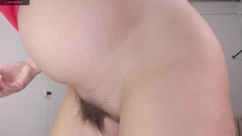 lamai online show from March 1, 10:24 am