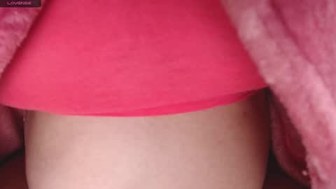 lamai online show from March 10, 3:23 am