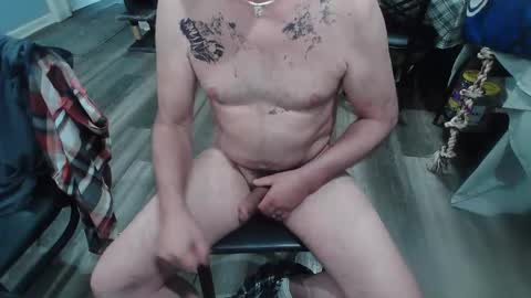 Snapshot of shore1859 chatting on April 29, 6:47 pm shore1859 online show from April 29, 6:47 pm