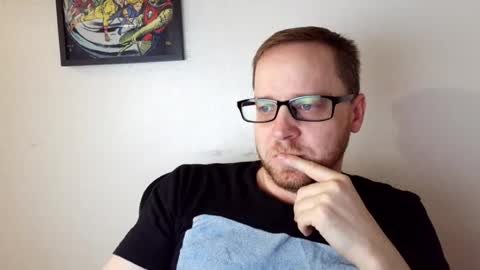 Short King online show from August 9, 4:34 pm