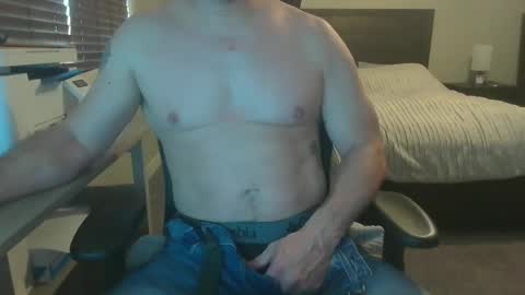 shorterhair99698298 online show from October 2, 2:13 pm