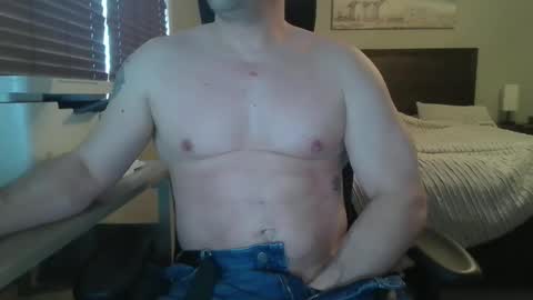 shorterhair99698298 online show from February 23, 3:53 pm