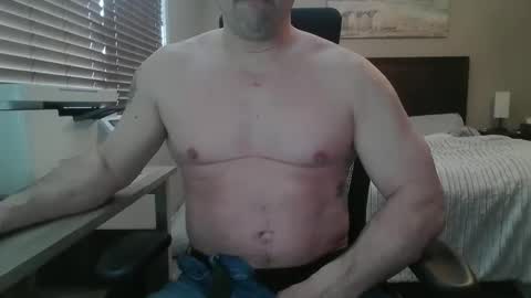 shorterhair99698298 online show from March 2, 5:09 pm