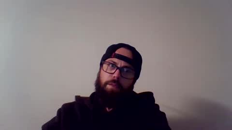 Shortkingswing online show from October 1, 8:31 am