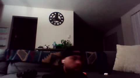 Shortkingswing online show from October 6, 7:50 am