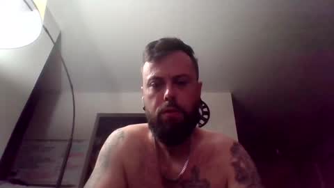 Shortkingswing online show from October 11, 8:24 am