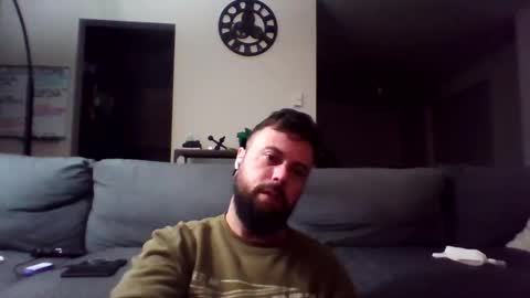 Shortkingswing online show from October 12, 10:25 am