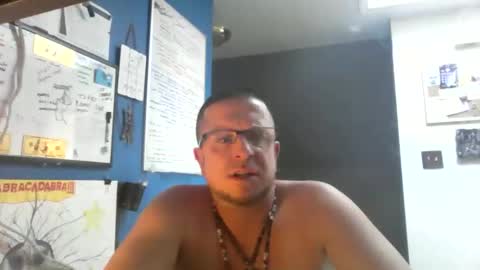 shortmel online show from May 10, 7:52 pm