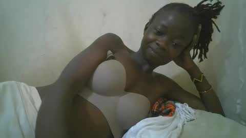 shortnswee254 online show from October 22, 8:08 pm