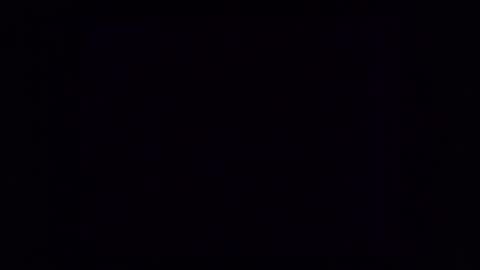 Snapshot of shorts403034 chatting on January 5, 5:38 pm shorts403034 online show from January 5, 5:38 pm