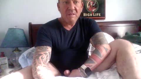 shorty3376 online show from September 26, 1:15 pm