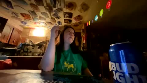 shorty920505 online show from May 9, 4:17 am