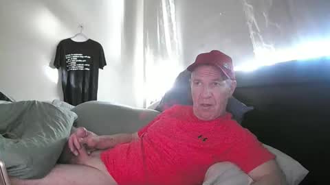 shortyzdeepthroat online show from May 14, 11:55 pm