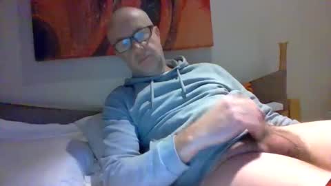 JJ online show from December 8, 7:58 am