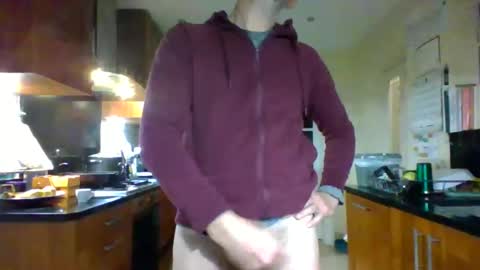 JJ online show from December 13, 6:21 am