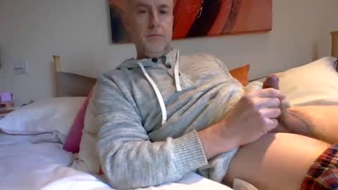 JJ online show from January 10, 9:13 am