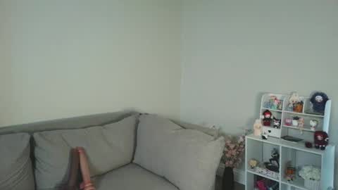 Snapshot of shotaroo chatting on May 9, 3:17 pm shotaroo online show from May 9, 3:17 pm
