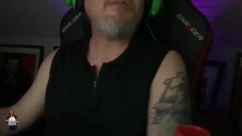 shotcaller411 online show from January 25, 7:28 am