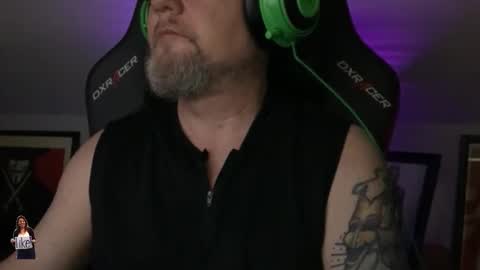 shotcaller411 online show from February 2, 4:37 am