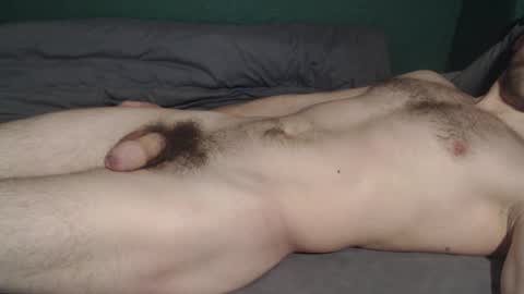 shototto online show from January 17, 8:23 pm