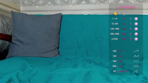 Oleg online show from February 17, 3:53 pm