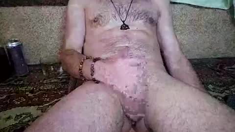 shovkin online show from December 1, 9:04 pm