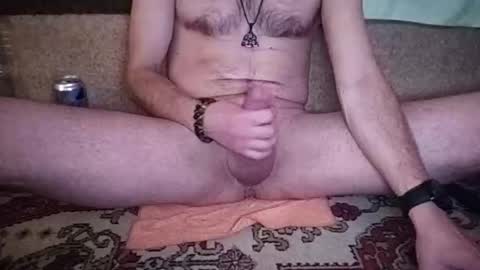 shovkin online show from December 2, 6:43 pm