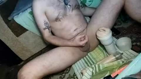 shovkin online show from October 2, 5:31 pm