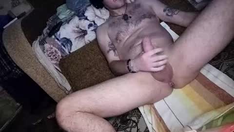 shovkin online show from October 12, 3:22 pm