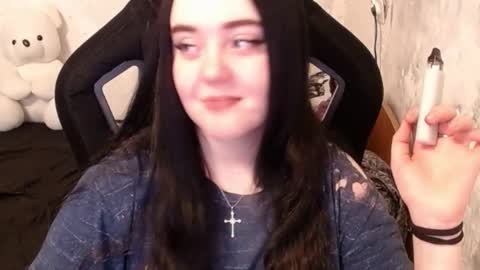 Snapshot of show_for_you chatting on January 6, 6:36 am show_for_you online show from January 6, 6:36 am