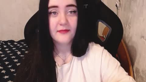 Snapshot of show_for_you chatting on January 21, 6:00 am show_for_you online show from January 21, 6:00 am