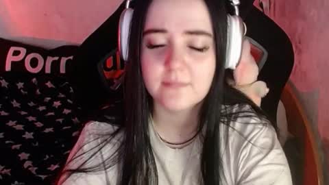 show_for_you online show from December 23, 9:40 am