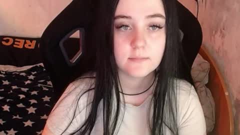 show_for_you online show from January 6, 7:45 am