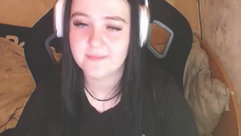 show_for_you online show from February 4, 2:56 pm