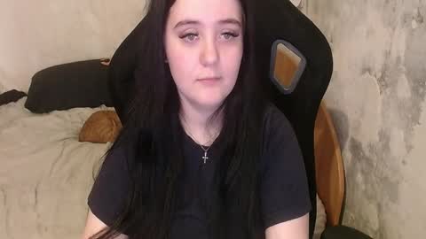 show_for_you online show from April 3, 1:09 pm