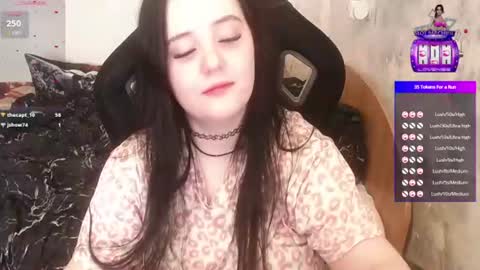 show_for_you online show from June 25, 3:38 pm