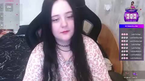 show_for_you online show from June 29, 1:11 pm