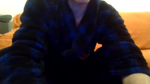 showherenow online show from January 14, 5:35 am