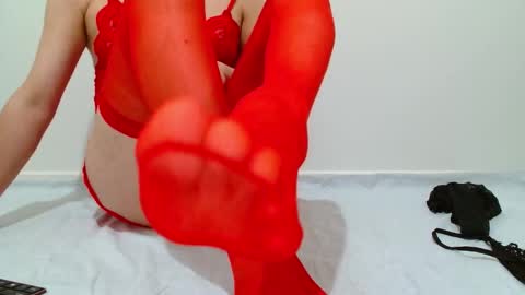 Snapshot of showlover12 chatting on December 14, 11:09 pm Samana online show from December 14, 11:09 pm