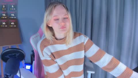 Snapshot of showmejenny chatting on January 12, 4:50 pm jennywoody online show from January 12, 4:50 pm