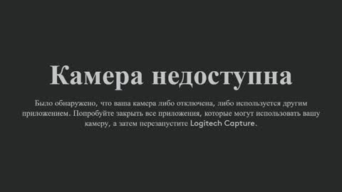 Snapshot of showmejenny chatting on October 19, 4:29 pm jennywoody online show from October 19, 4:29 pm