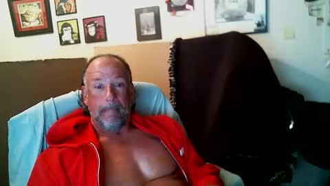 Snapshot of showncumwithme55 chatting on June 7, 11:41 pm showncumwithme55 online show from June 7, 11:41 pm