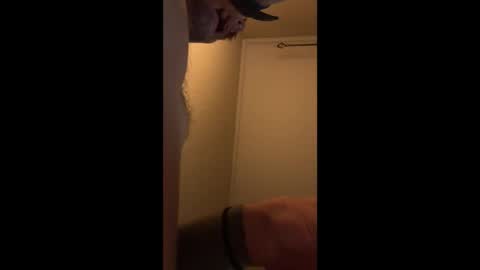 Snapshot of shownomercy chatting on October 20, 12:33 am shownomercy online show from October 20, 12:33 am