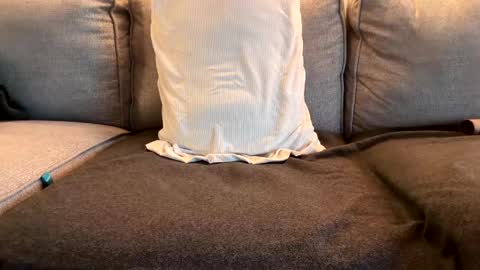 showoffnyc online show from April 15, 12:28 am