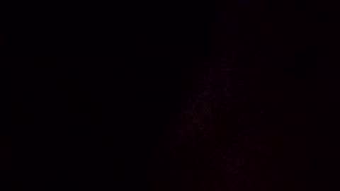 showstper online show from November 13, 4:22 am