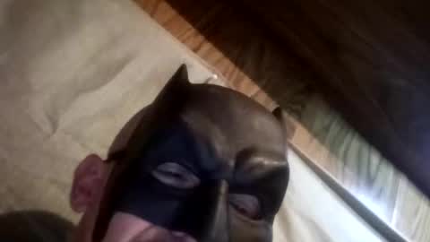 showstper online show from March 3, 6:30 am