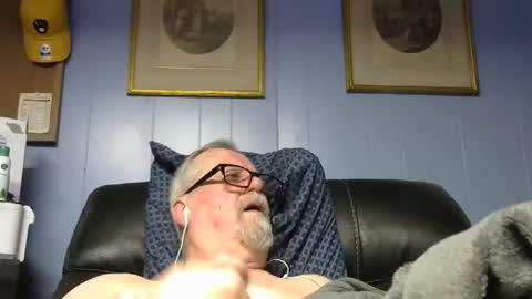 shpoink online show from February 21, 4:46 am