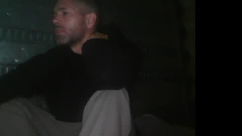 shreddylong online show from July 20, 9:56 am
