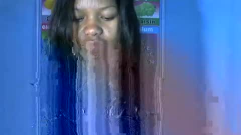 JESSICA online show from November 26, 4:57 am